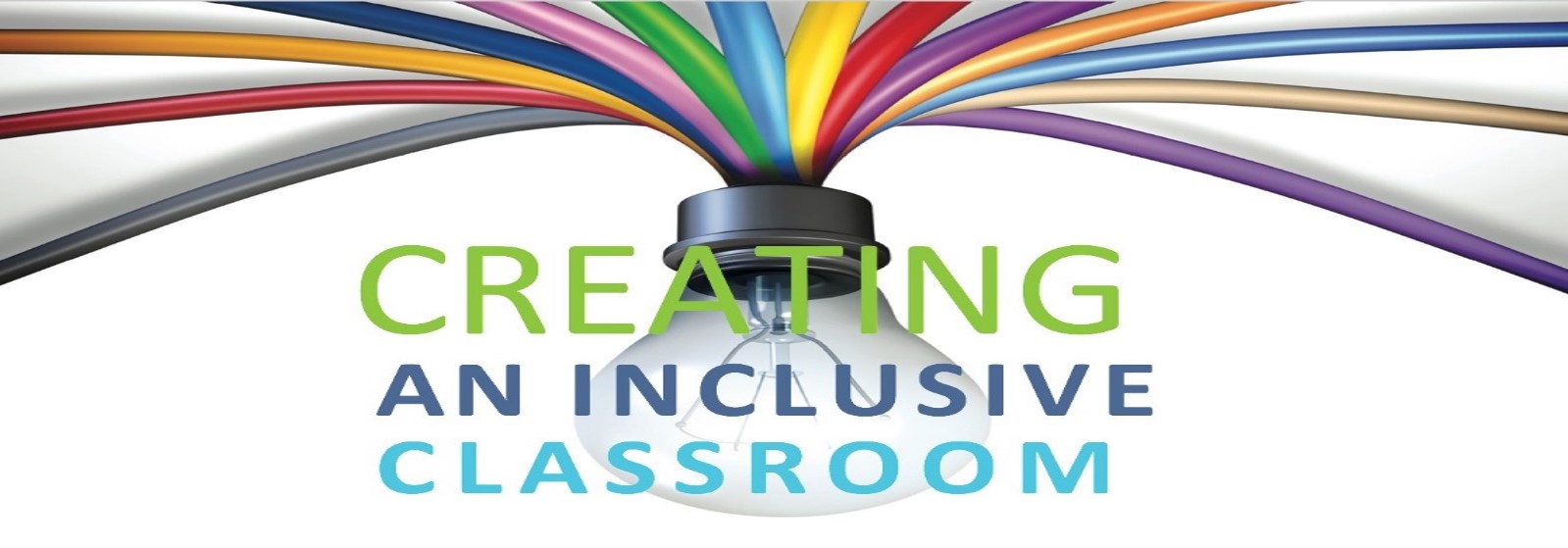 inclusive-classroom.jpg